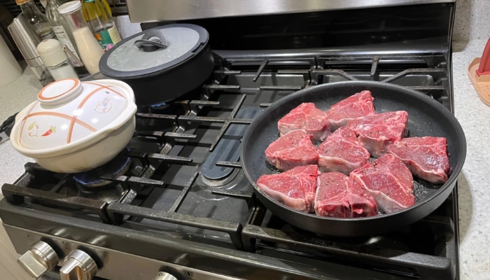 Is T-fal Cookware Safe 2026