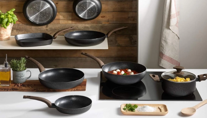 Mopita Roccia Viva Pan Safety Test 2026