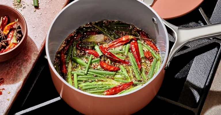 Caraway Cookware Black Friday Deals 2026